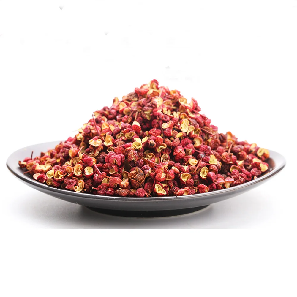 O1CN011poRznk7Yw5F8l1_!!4099805407