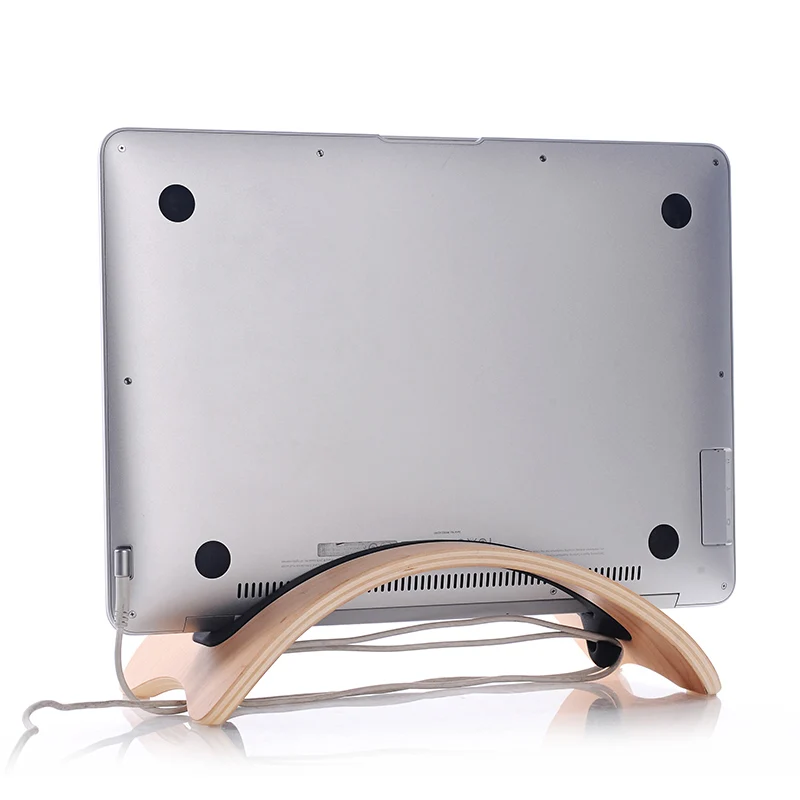 Cheap Suporte p laptop