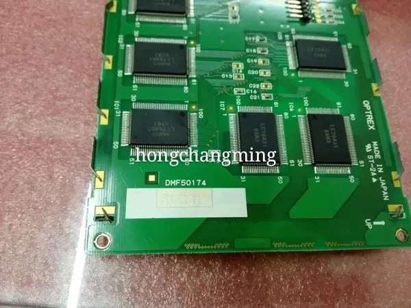 5.7inch DMF-50174 LCD screen display panel