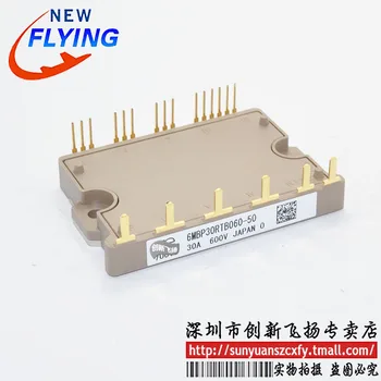 

Free shipping 6MBP30RTB060-50/6MBP30RUB060-50IGBT30A600V 1pcs