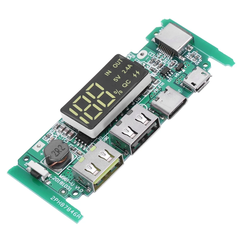 νƮ 5V  н Qc3.0       ÷   ȸ 