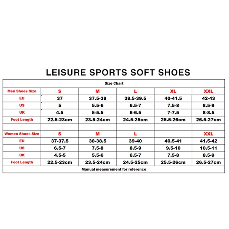 Adults Swimming Shoes Sport Water Socks Men Women Beach Camping Shoes Non-slip Sneakers Aqua Flat Soft Seaside Diving Surf Shoes