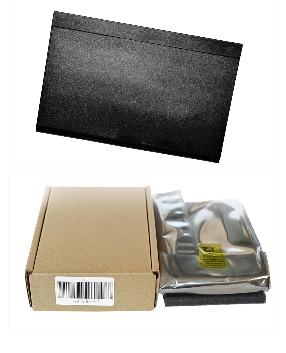 50L6-6C详情页_family_09