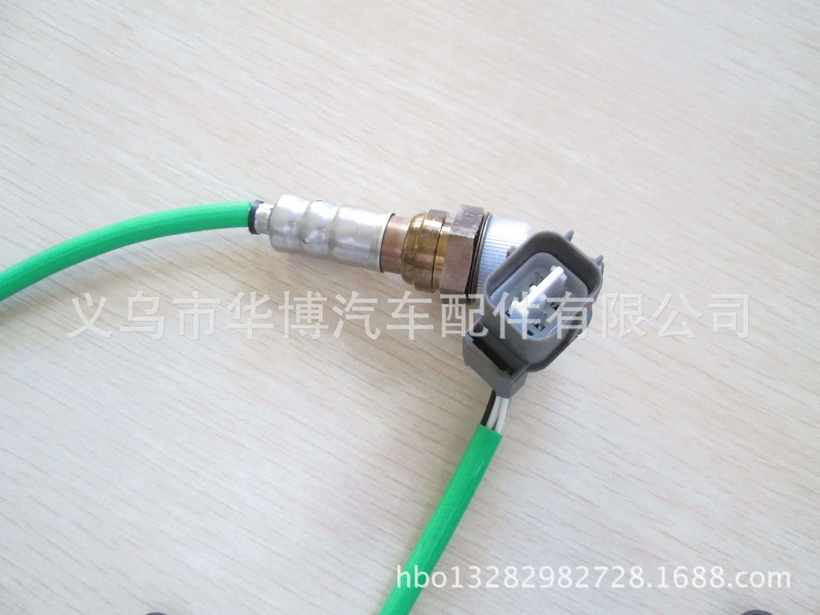 Датчик кислорода Honda Civic, 36531-PLD-013 передний кислородный датчик 234-9005 234000-2180