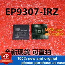 1 шт. и EP9307-IRZ EP9307 BGA