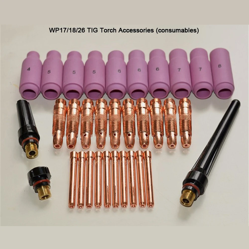 10N33PK