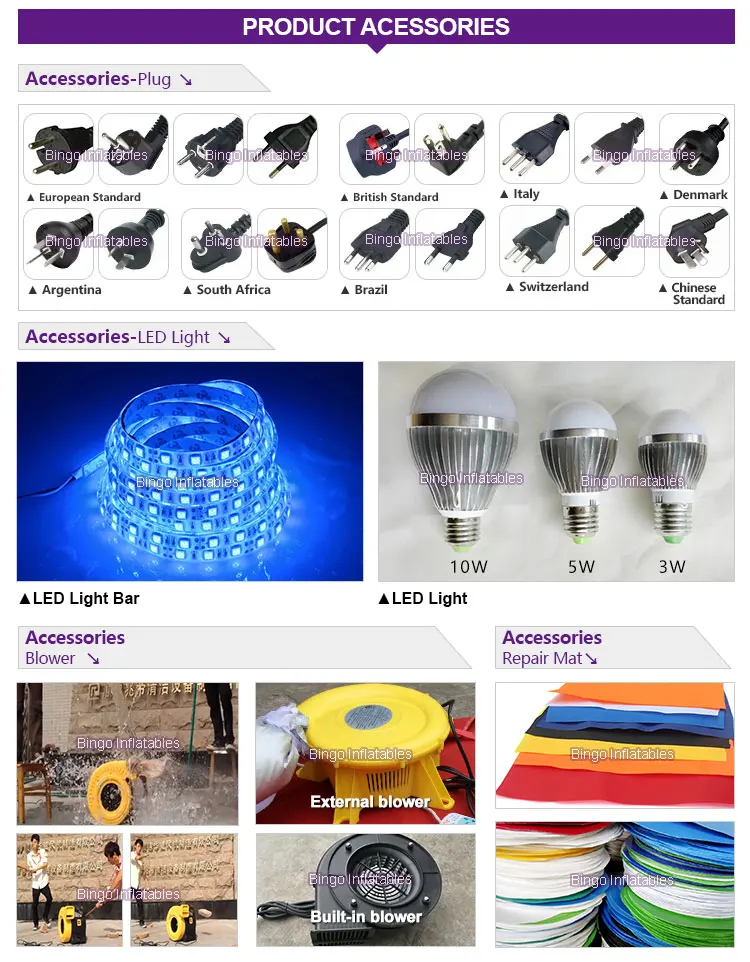 Inflatable-tent_06