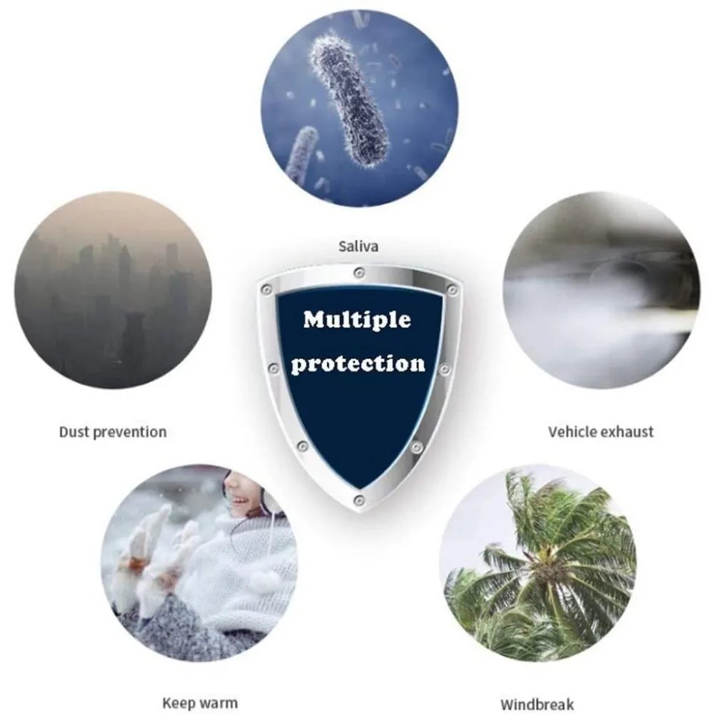 4 - FJP200424149_0337207387315940410