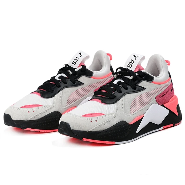 Reinven laufschuhe Clearance