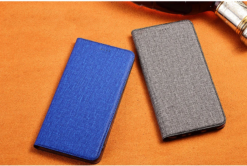 Чехол для Redmi K30 с откидной крышкой MOFi для Xiaomi Redmi K30 pro 5G, чехол, противоударный силиконовый чехол, защитный чехол