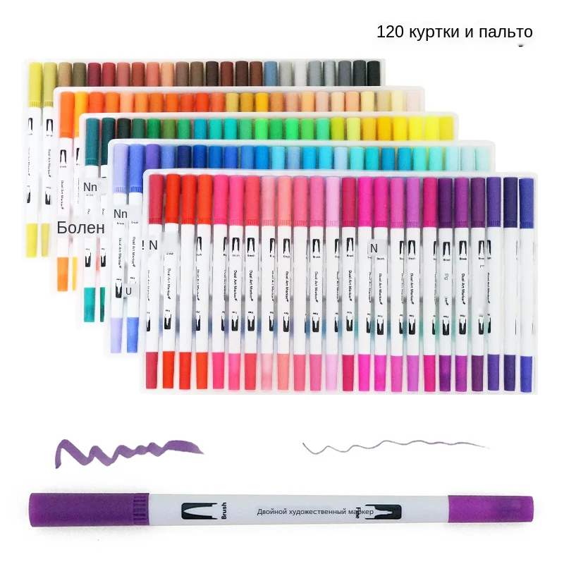 94a1ba7c13d89eea3dd30a22c9a52b4