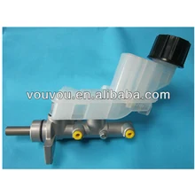 Главный тормозной цилиндр GJ5L-43-40Z для Mazda 6 2002-2008
