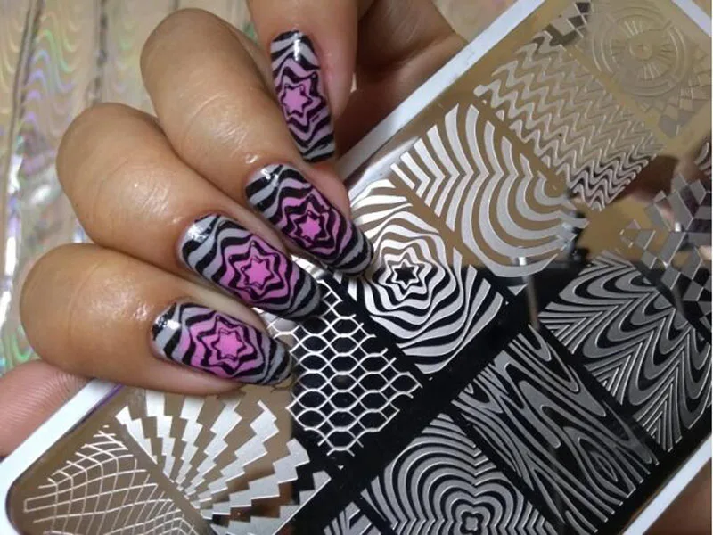 QQ截图20190815230617