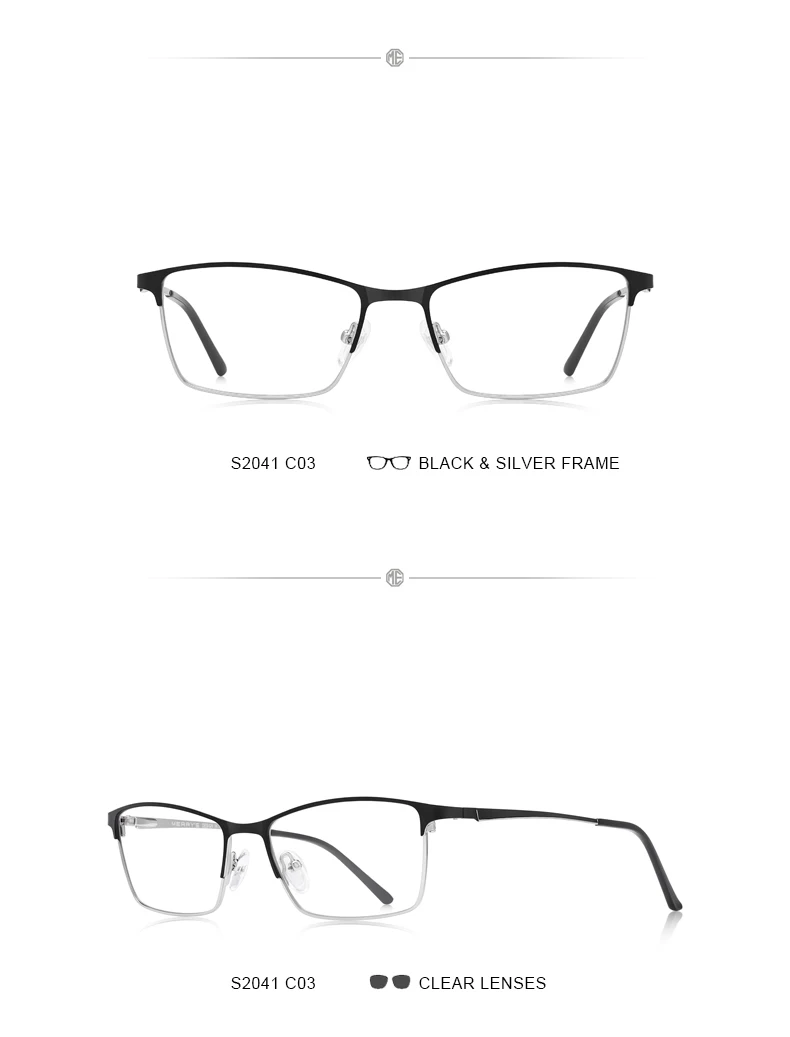 S2041 Flat mirror details(2)_18