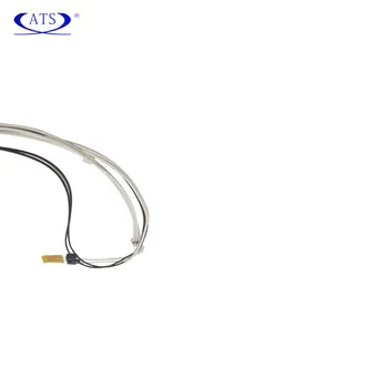 

Fuser Thermistor For Toshiba E 35 45 358 458 288 350 450 452 453 352 3500 Photocopy Machine Copier parts E350 E450 E452 E45