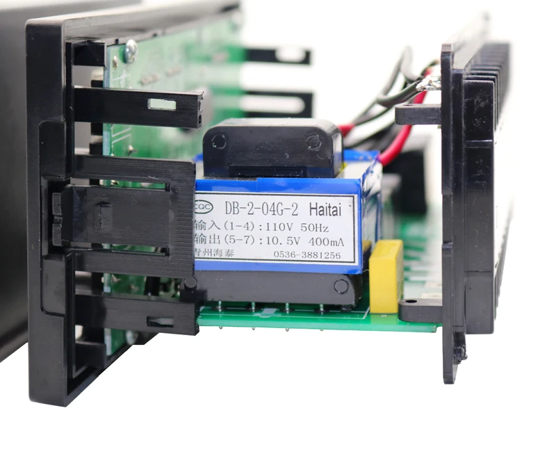 HTB1pfhhNXXXXXbmXpXXq6xXFXXXk