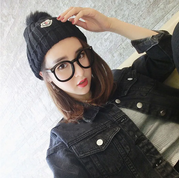 상품 이미지 8