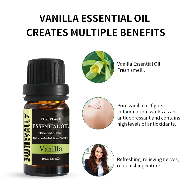 2 шт./компл. эфирное масло для увлажнителя воздуха очистки воздуха| |