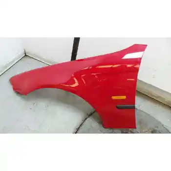 

41357016205 s FLAPPER FRONT LEFT BMW 3 SERIES COMPACT (E46)