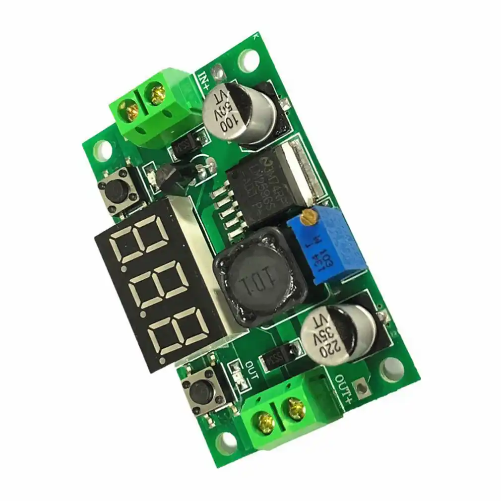 Dc dc преобразователь 300w. Dc dc buck 120v 5v. Xl 4015 dc-dc преобразователь. преобразователь dc-dc 30v 2a повышающий. понижающий модуль xl4015.