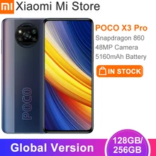 Xiaomi 128gb 6GB NFC Adaptive Fast Charge Octa Core Face recognition/side-Mounted 48MP