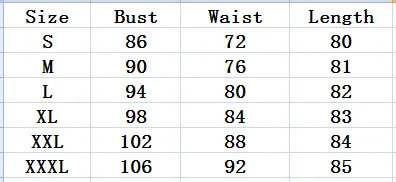 8993575681_262995774