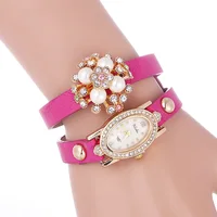 Women's Watches