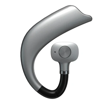 

X23 Wireless Bluetooth 5.0 Earphones IPX4 Mini Earbuds Sports Business HiFi Stereo Headset with Mic for IPhone for Samsung