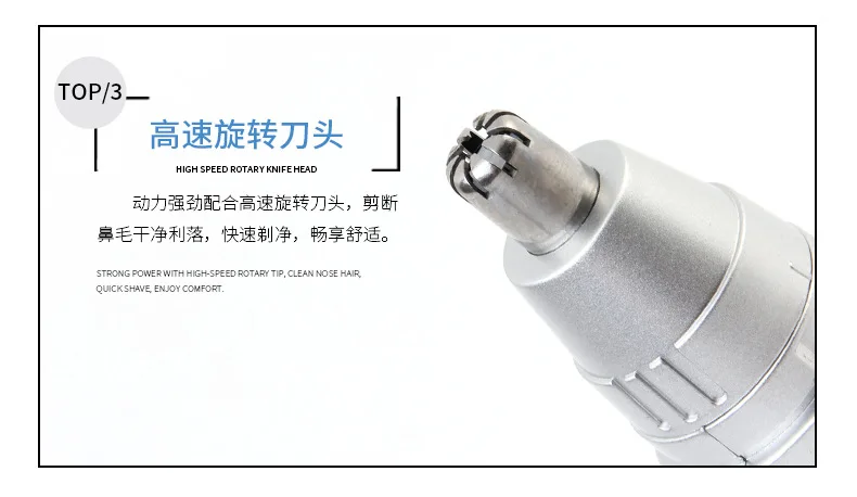 详情_10395831798_450513081