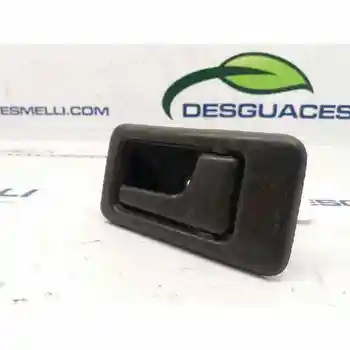 

R2 front right inner Manet OPEL MONTEREY