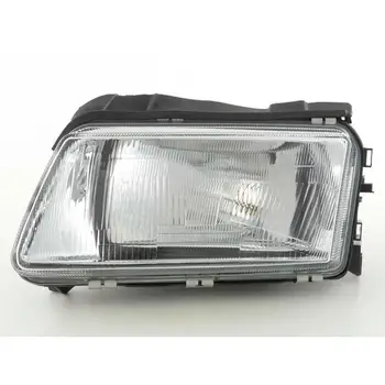 

FKRFSAI010015-Lfaro replacement left Audi A4 (type B5) year of Constr. 94-99