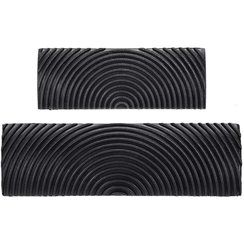 JD1542600-ALL-20072101-1