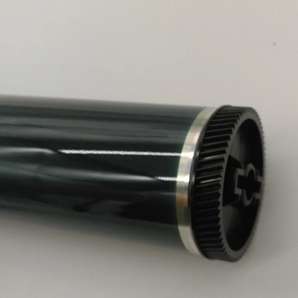 Ricoh MPC2500 OPC Drum7