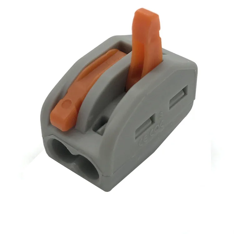 

Wire Connector Lamps Wire Cable Seperater Variety Junction Box Soft And Hard Wire Connector