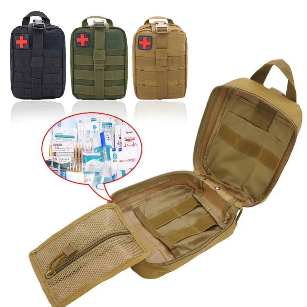 304154_no-logo_304154-1-02-g