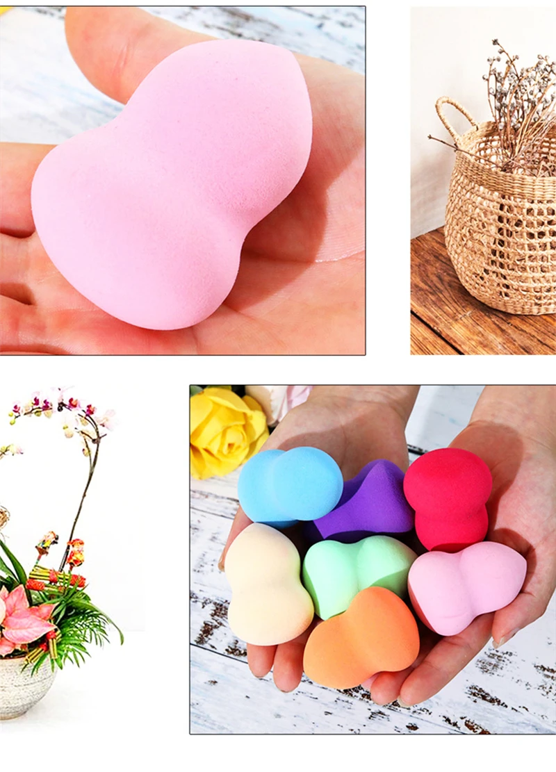 11914450535_1863059457