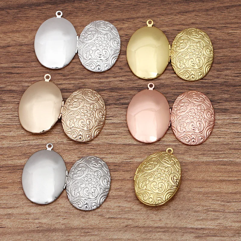 13632254072_1675577996