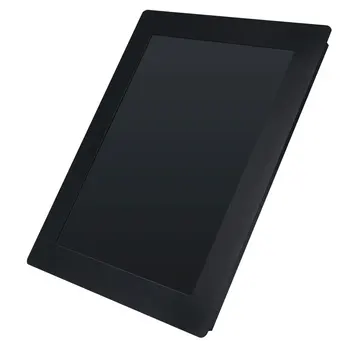 

23.6 Inch Monitor for Industrial Computer 23” Display LCD Screen Monitor of Tablet Not Touch Screen 1920*1080 Buckles Mounting