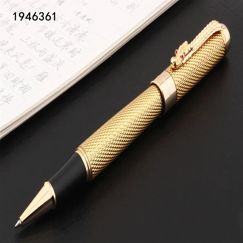   ǰ Jinhao1200 ݼ 巡 Ͻ 繫 ѷ  , б л  ǰ
