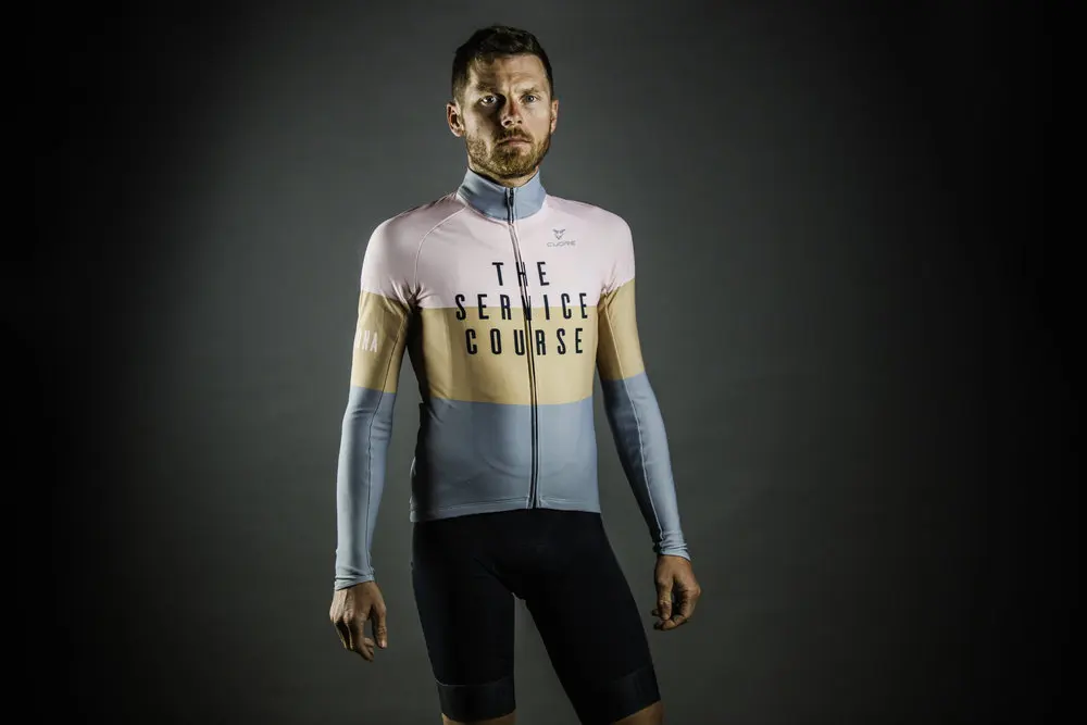 Испания tsc Высокое качество Pro team fit термо флис Велоспорт Джерси набор зимняя одежда для велоспорта дорожный велосипед нагрудник брюки