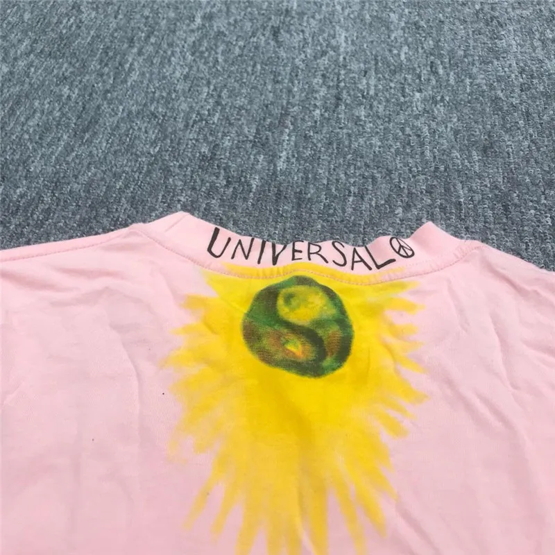 HTB17aPPVPDpK1RjSZFrq6y78VXaw