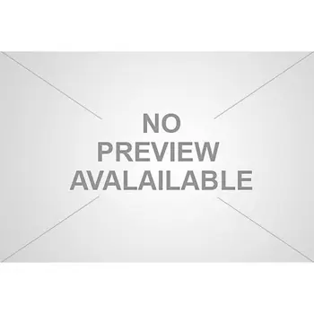 

Rechargeable Electric Shaver Philips Wet & Dry S3231/52 Black