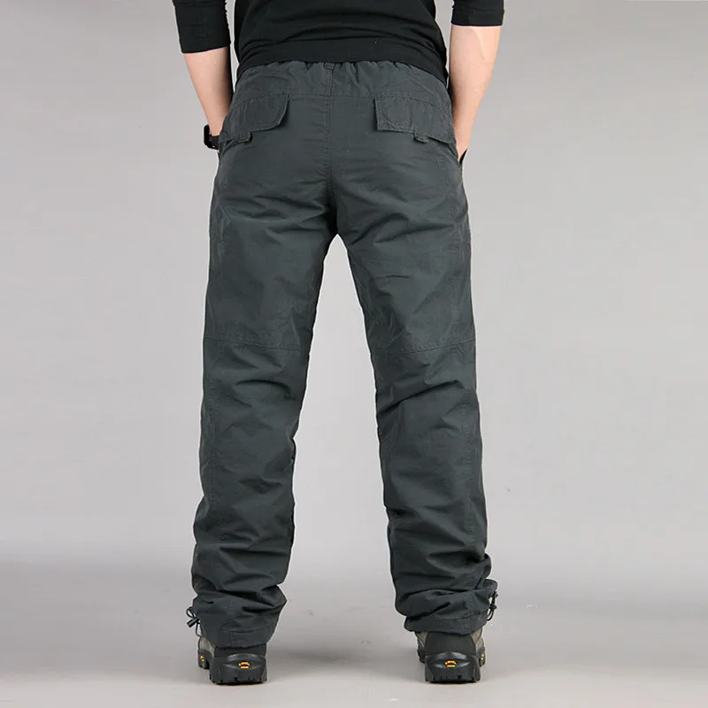 T2rIFHXiXNXXXXXXXX_!!31445394