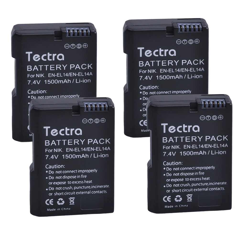 HTB17JdpayLrK1Rjy1zdq6ynnpXaB