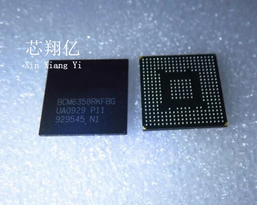 XINXIANGYI BCM6358RKFBG