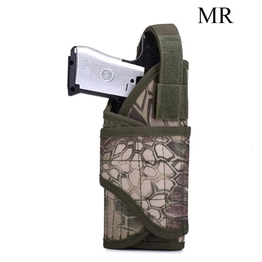 HTB1Dbf4drSYBuNjSspfq6AZCpXaH