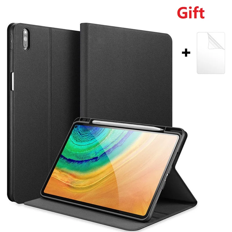 Купить Huawei Mate Pad T 8
