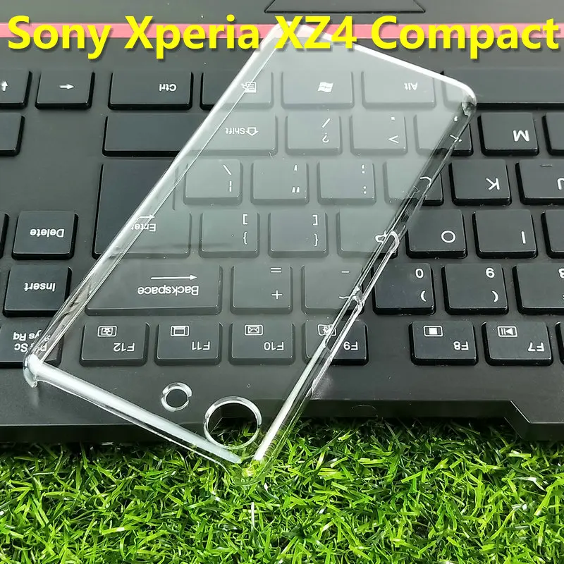XZ4 Compact 半包PC (1)