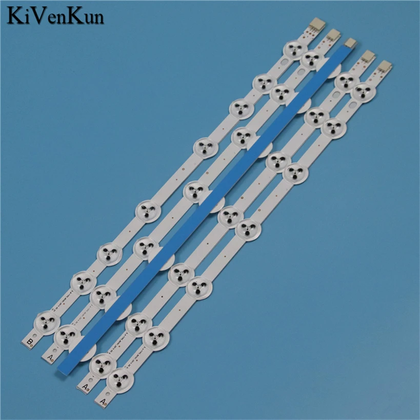 TV  LED Ʈ Ʈ ν LED40287FHD LED40127FHDCNTD  ŰƮ LED  40DLED_AB-TYPE_REV02 VES400UNDS-2D-N02 