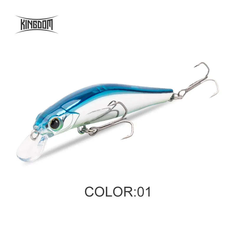 Maria Duplex 80 One Pack Of 80mm (31g) Mino Bait For Japanese Ocean Rolling  Road - Fishing Lures - AliExpress